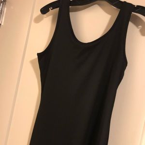 Fashion Nova - Nova Boost jumpsuit (brand new)